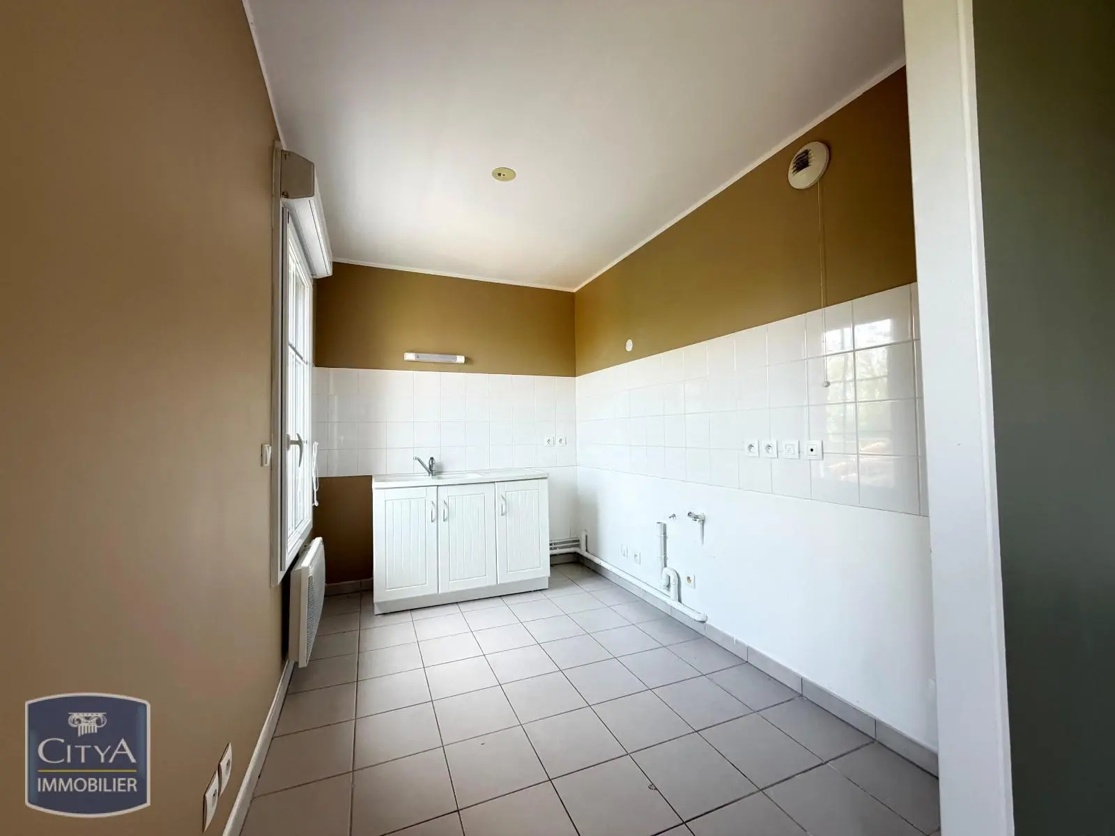 Photo 3 Appartement 4 pièces 83.39m²