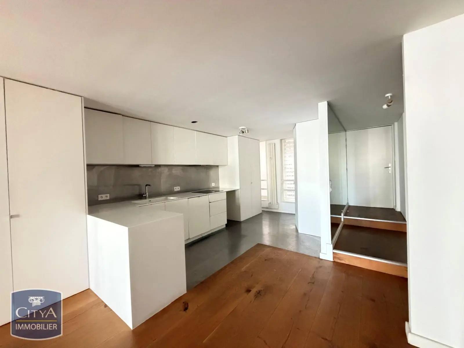 Photo 4 appartement Arras