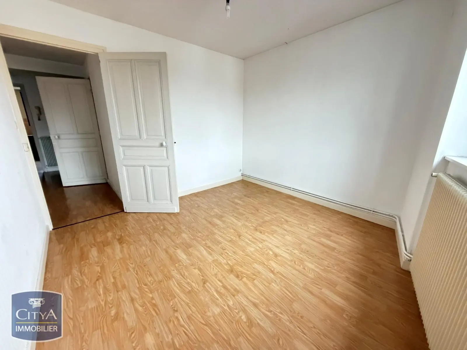 Photo 5 Appartement 3 pièces 70.24m²