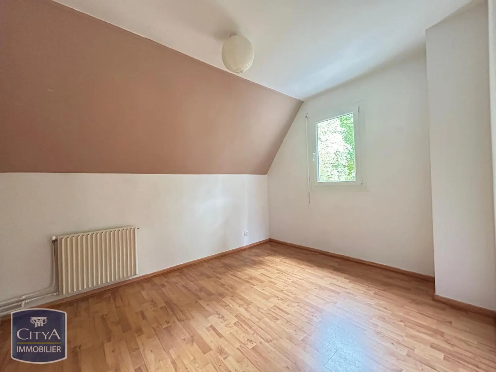 Photo 4 Maison 4 pièces 83.75m²