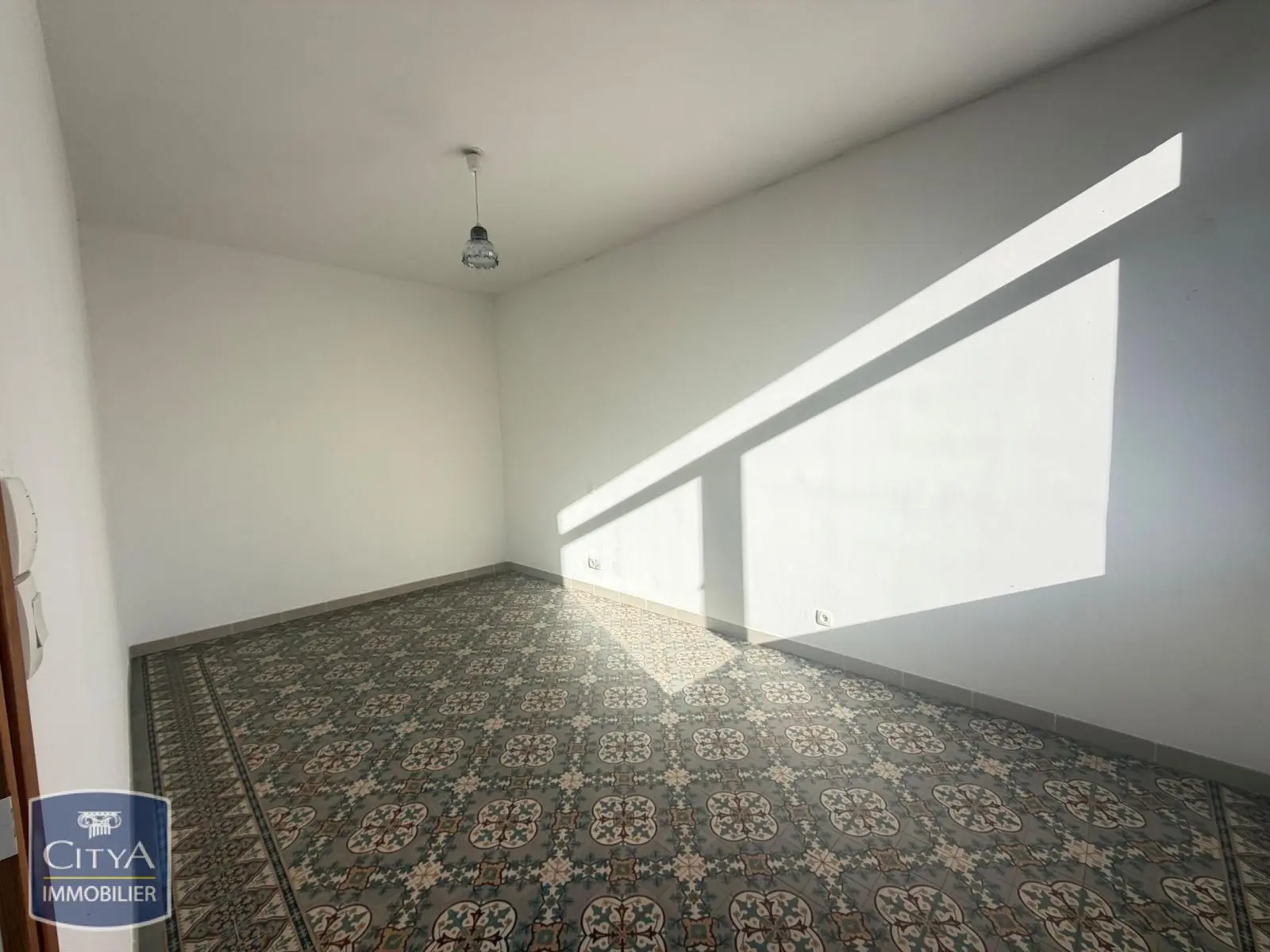 Photo 4 Appartement 2 pièces 54.49m²