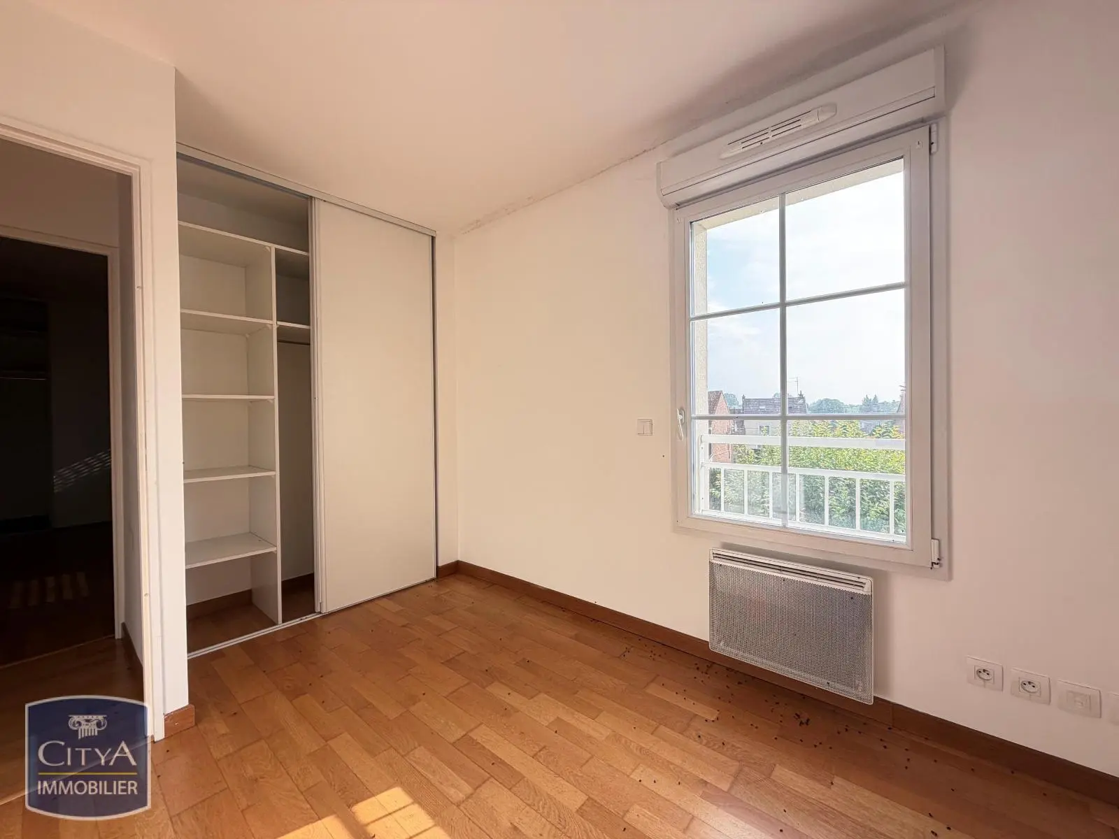 Photo 9 Appartement 4 pièces 83.39m²