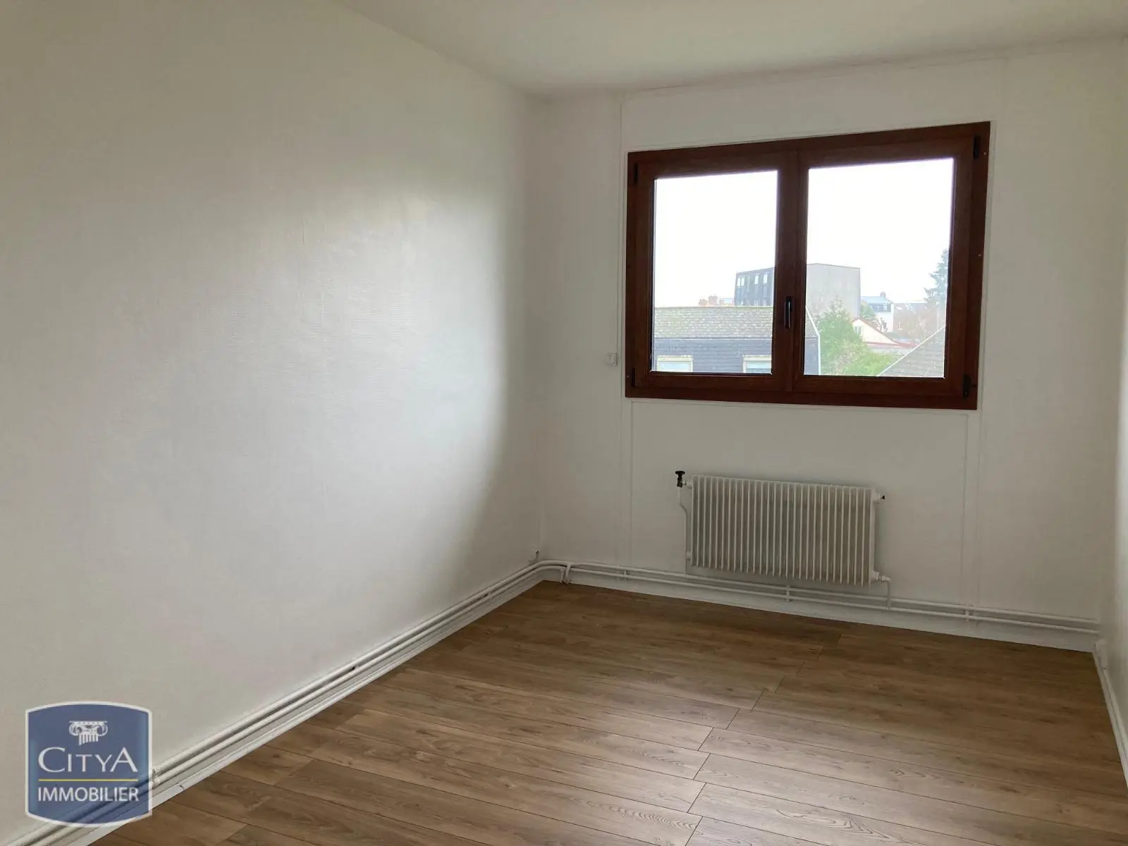 Photo 7 Appartement 4 pièces 90.44m²