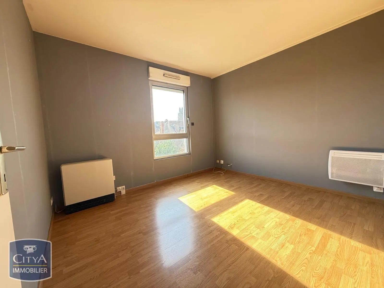 Photo 10 Appartement 4 pièces 113.73m²