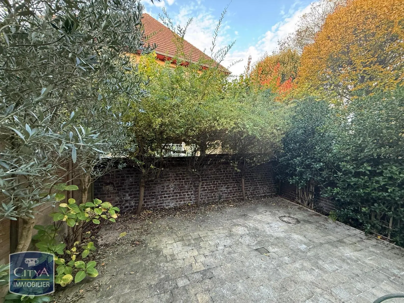 Photo 16 Maison 4 pièces 128.6m²