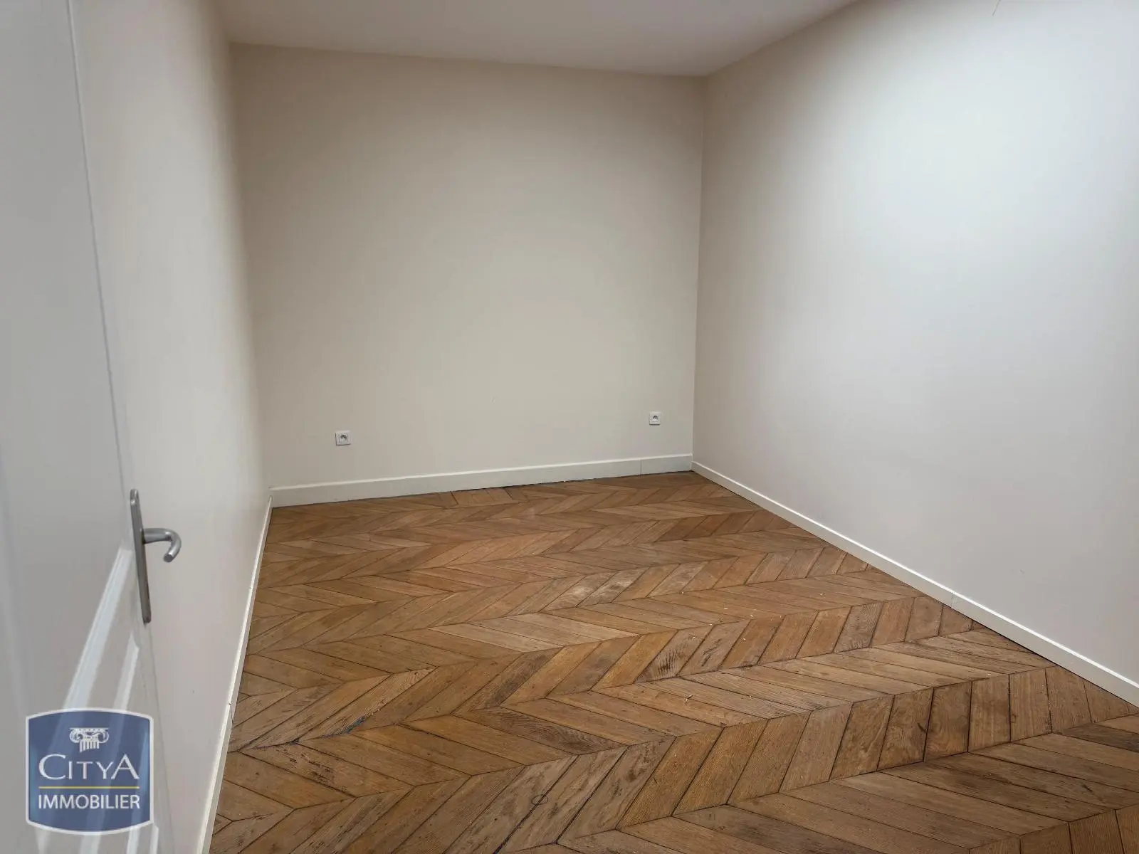 Photo 9 Appartement 4 pièces 116m²