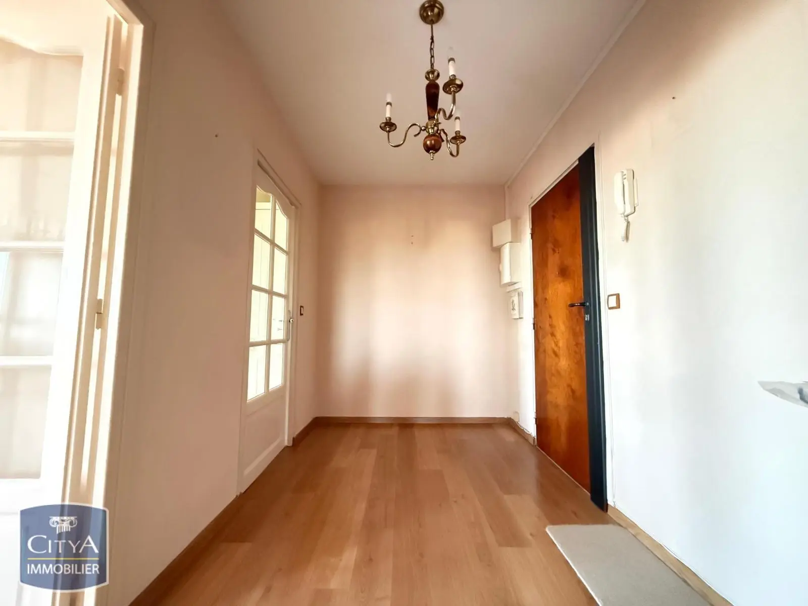 Photo 10 Appartement 3 pièces 87.8m²