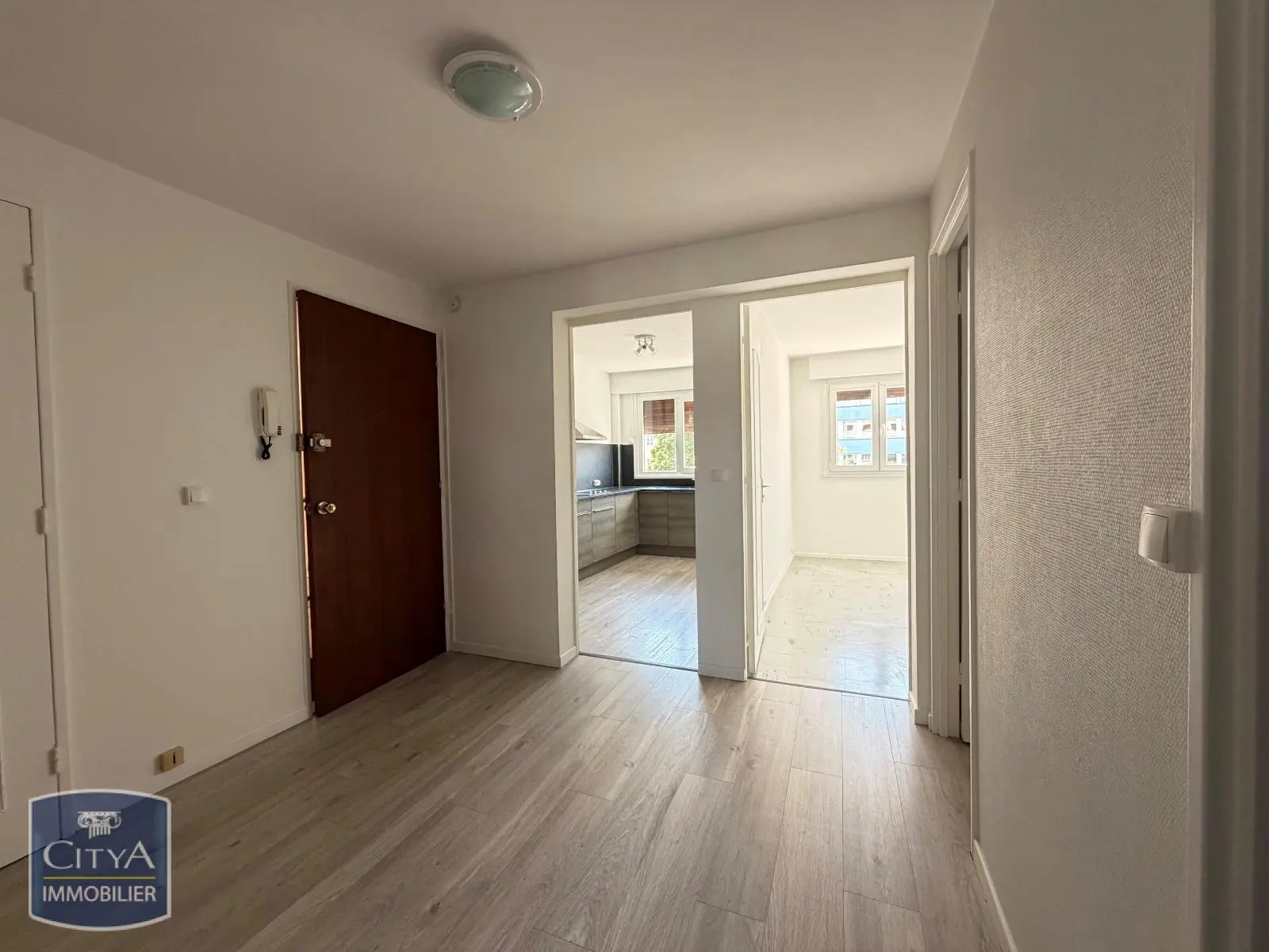 Photo 3 Appartement 3 pièces 69.37m²