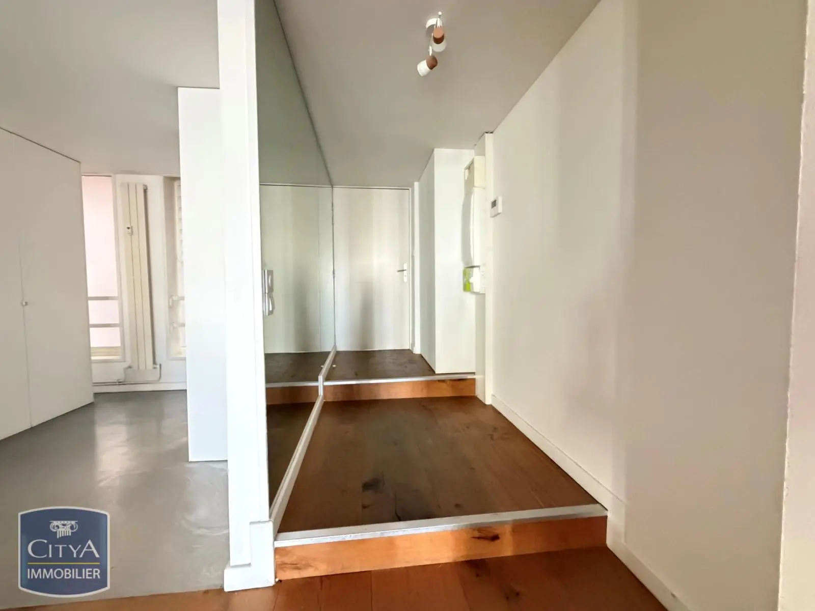 Photo 5 appartement Arras