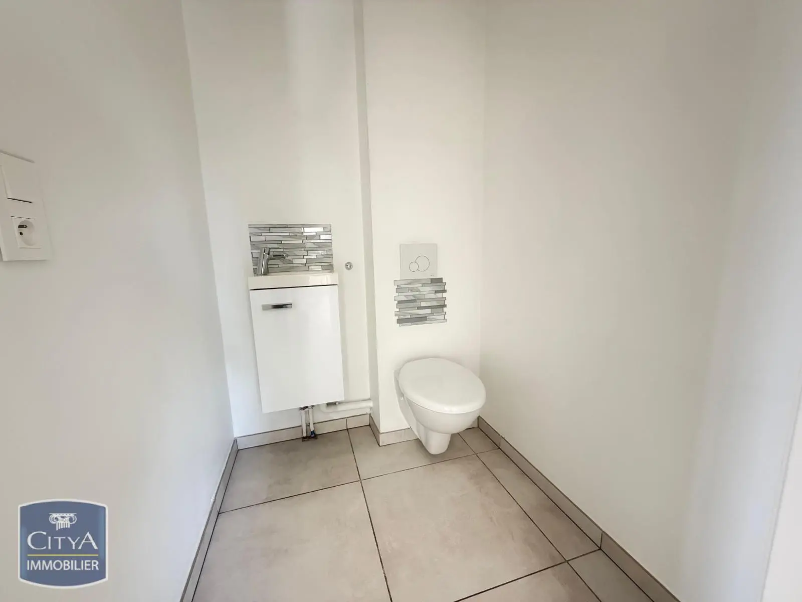 Photo 11 Appartement 3 pièces 74.5m²