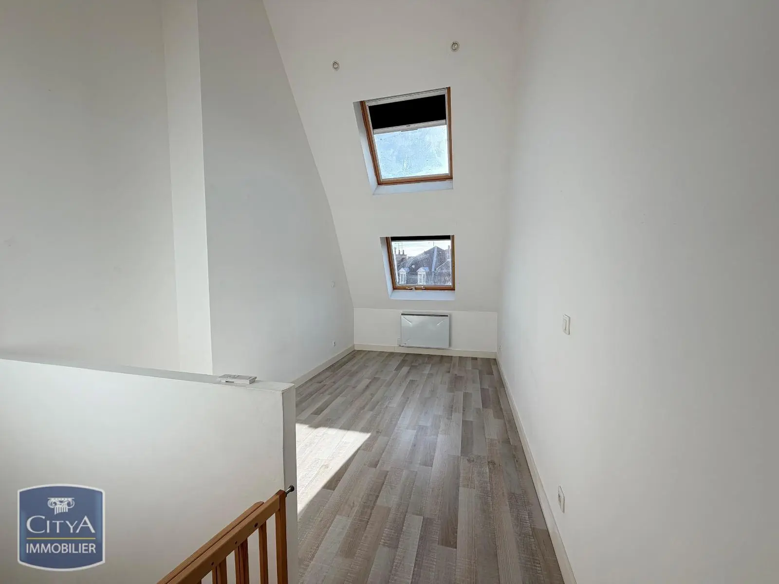 Photo 10 Maison 4 pièces 95.22m²