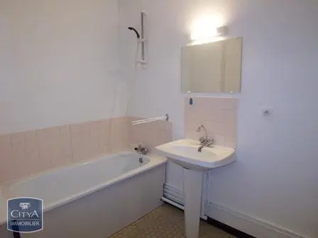 Photo 7 Appartement 2 pièces 50m²