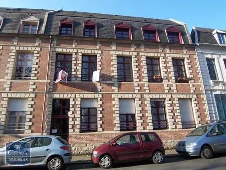 Photo 9 Appartement 2 pièces 50m²