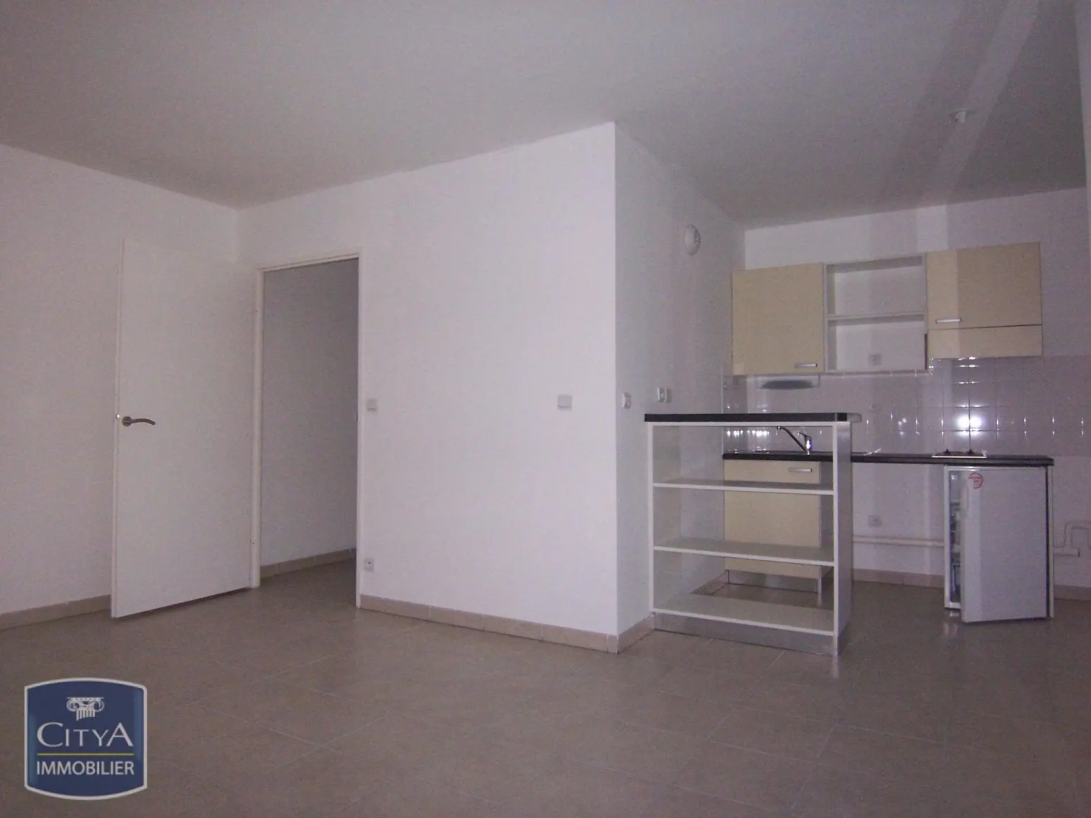 Photo 7 Appartement 2 pièces 41.8m²