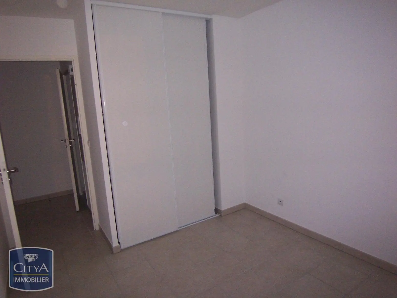 Photo 8 Appartement 2 pièces 41.8m²