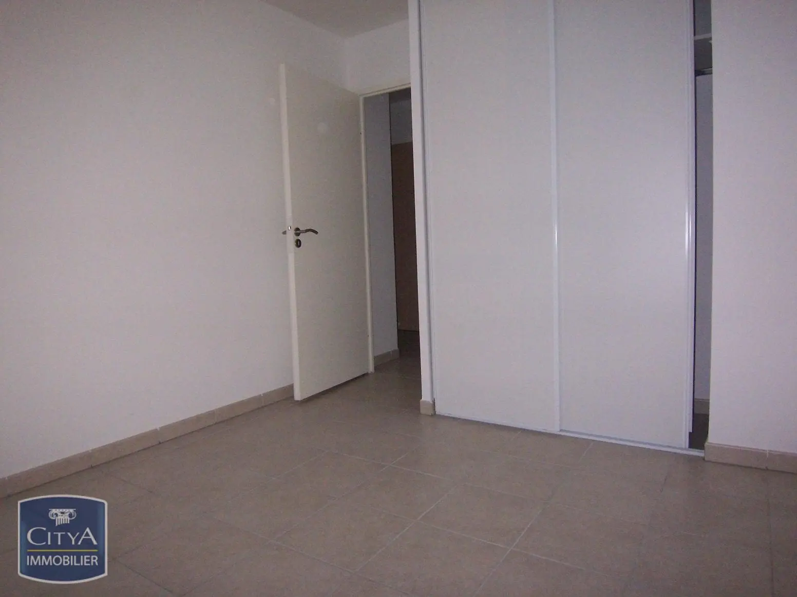 Photo 9 Appartement 2 pièces 41.8m²