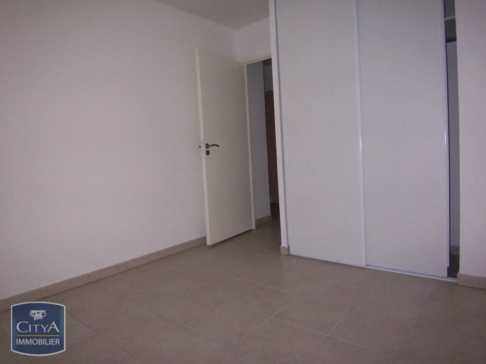 Photo 10 Appartement 2 pièces 41.8m²