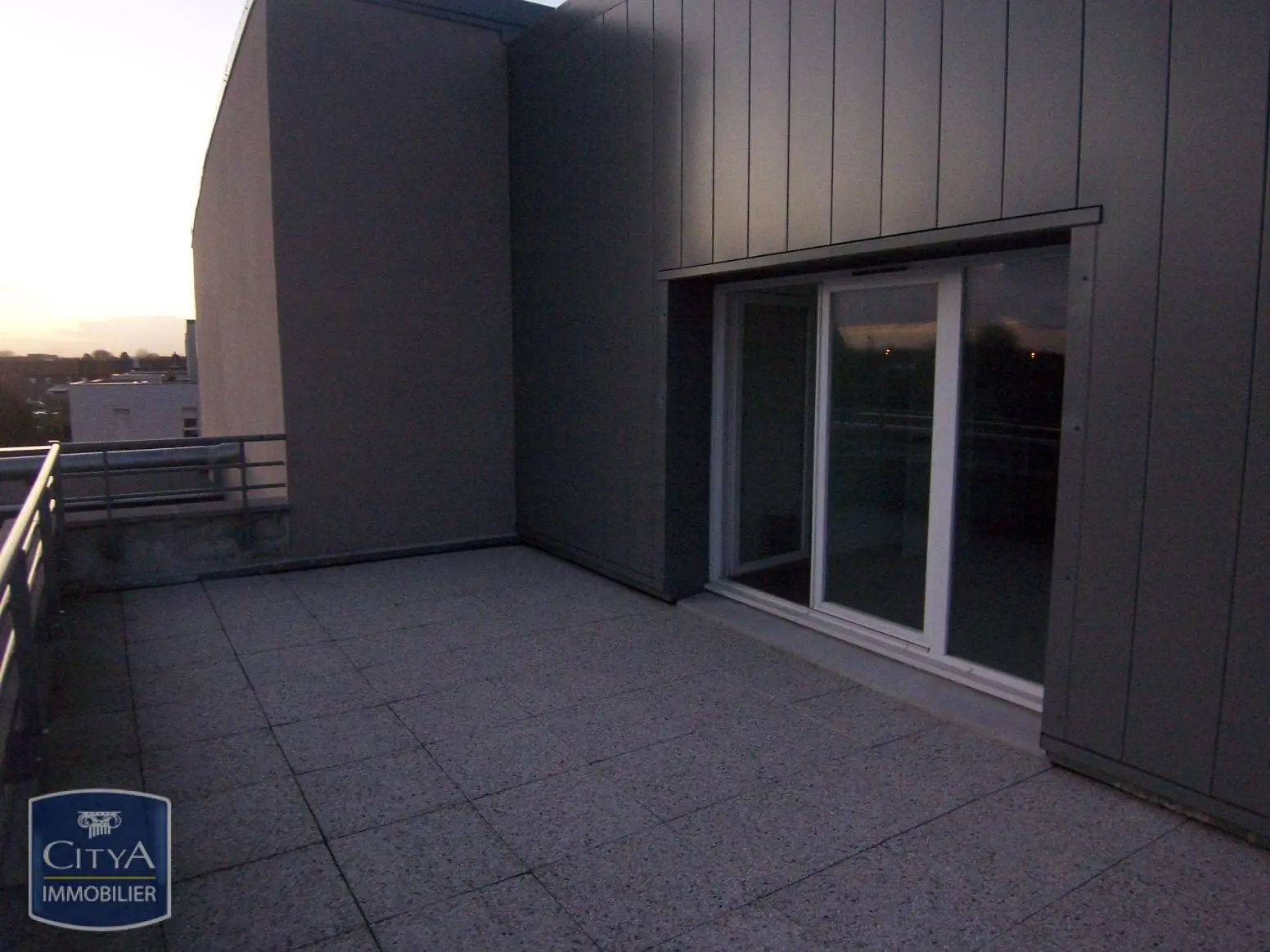 Photo 13 Appartement 2 pièces 41.8m²