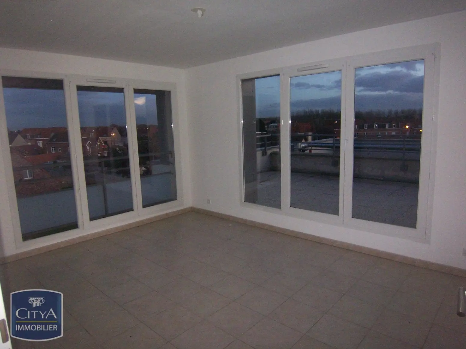 Photo 18 Appartement 2 pièces 41.8m²