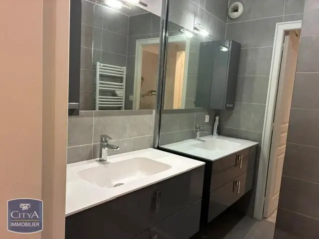 Photo 3 Appartement 2 pièces 53.15m²