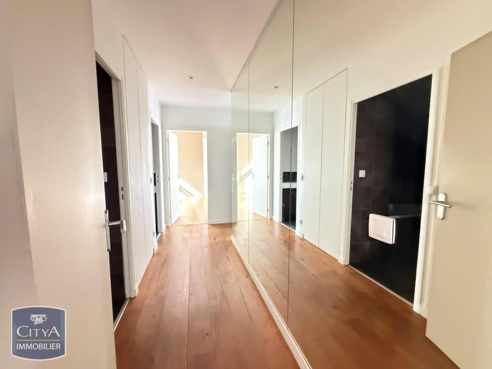 Photo 7 appartement Arras