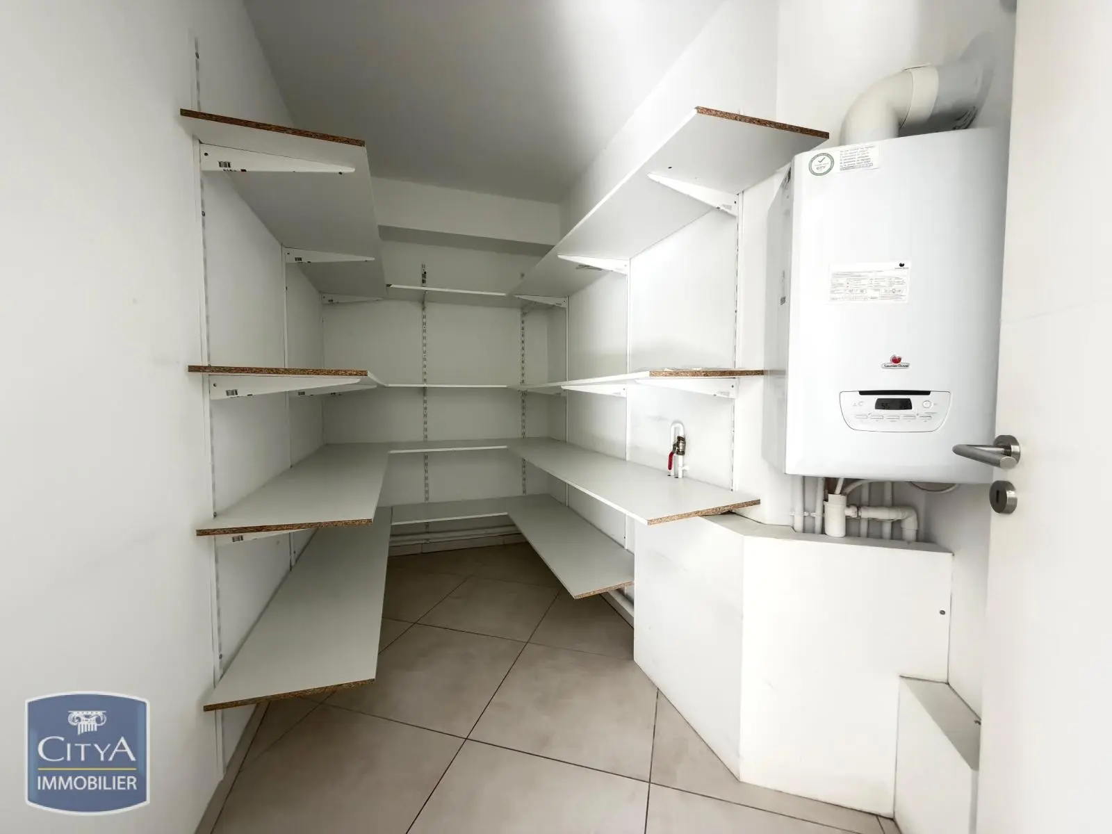 Photo 5 Appartement 3 pièces 74.5m²