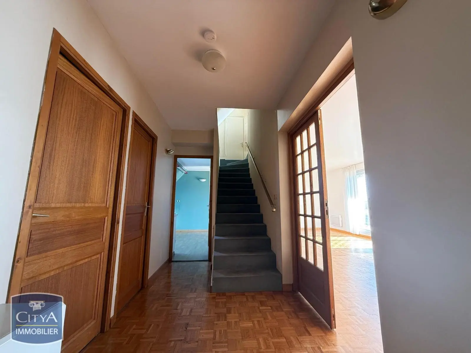 Photo 11 Appartement 4 pièces 113.73m²