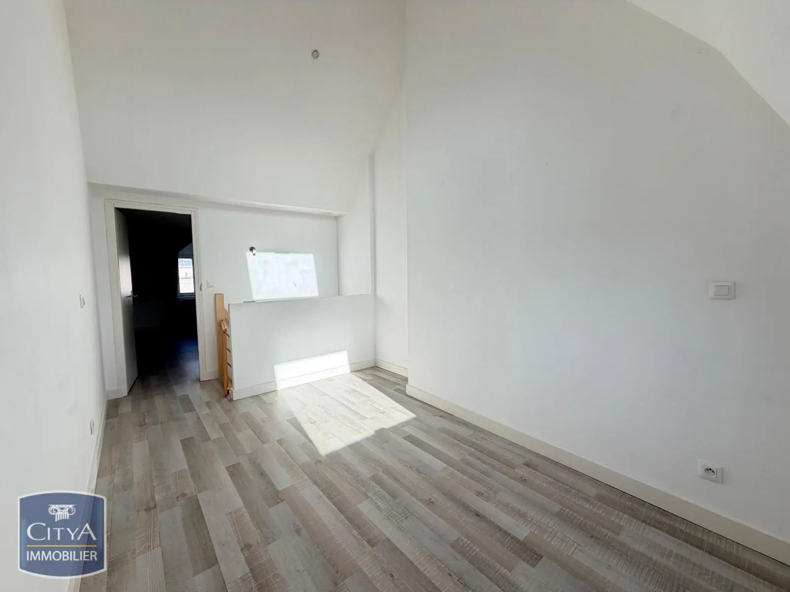 Photo 11 Maison 4 pièces 95.22m²