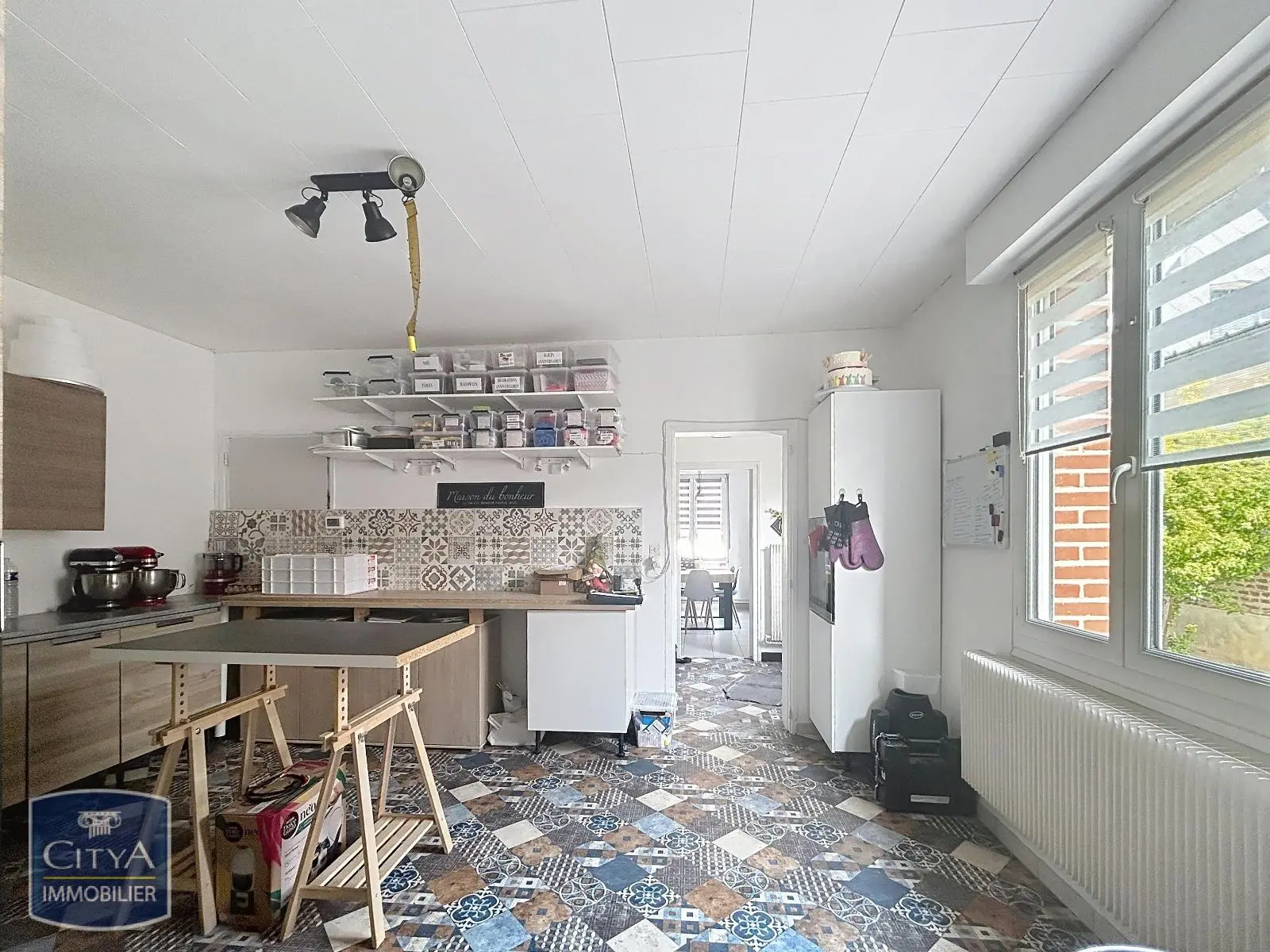 Photo 3 Maison 4 pièces 108.56m²
