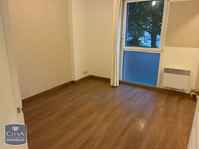 Photo 6 Appartement 2 pièces 53.15m²