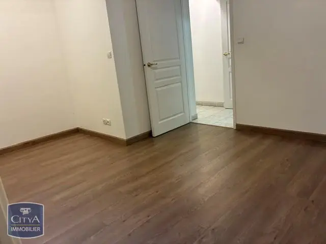 Photo 4 Appartement 2 pièces 53.15m²