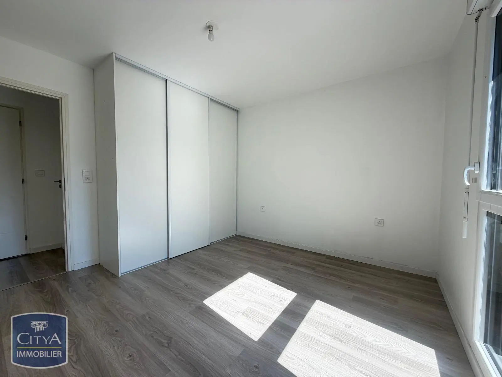 Photo 7 Appartement 3 pièces 74.5m²