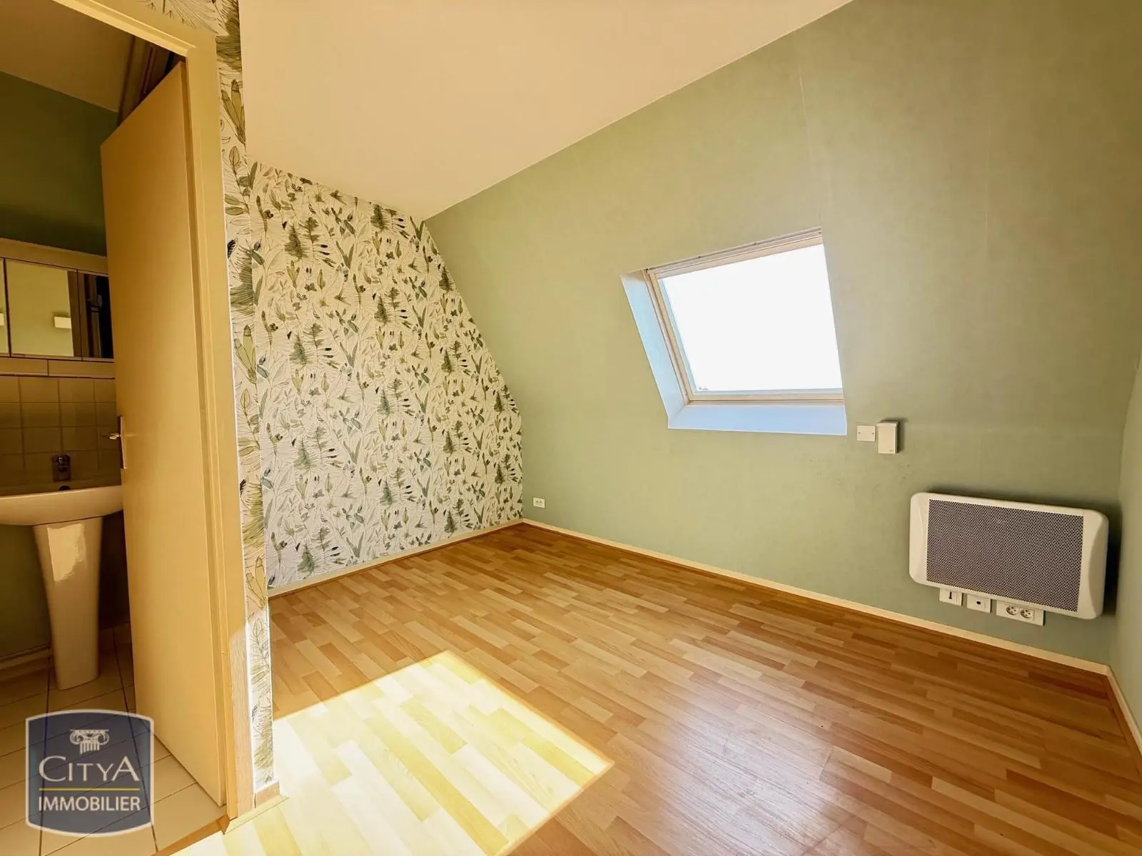 Photo 12 Appartement 4 pièces 113.73m²