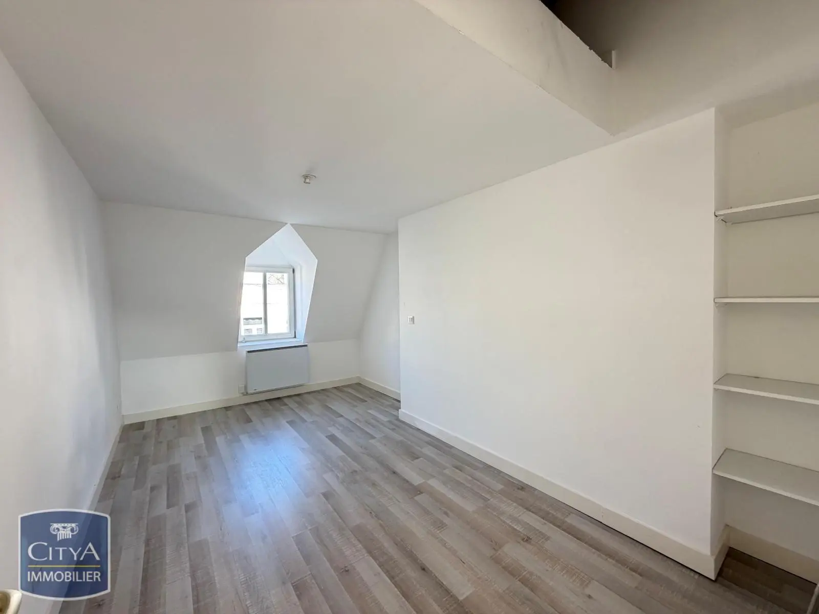 Photo 12 Maison 4 pièces 95.22m²