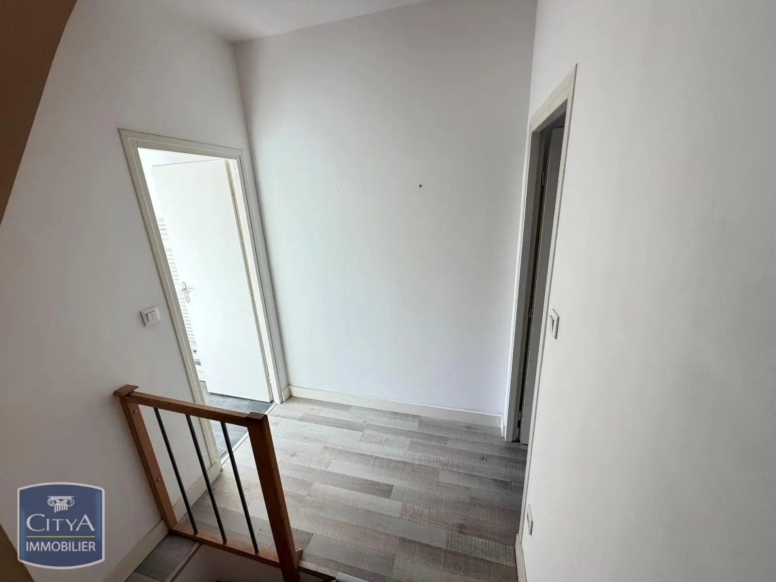 Photo 13 Maison 4 pièces 95.22m²