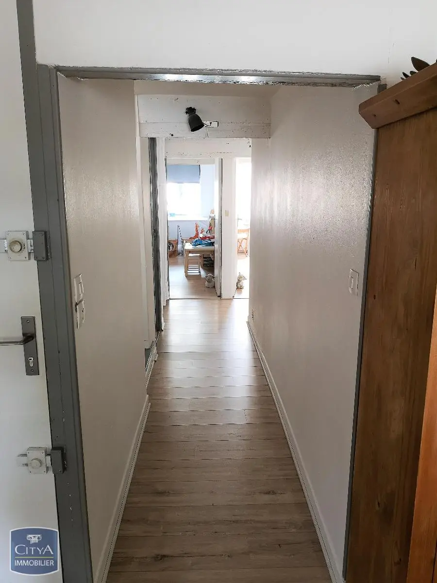 Photo 5 Appartement 3 pièces 80.6m²