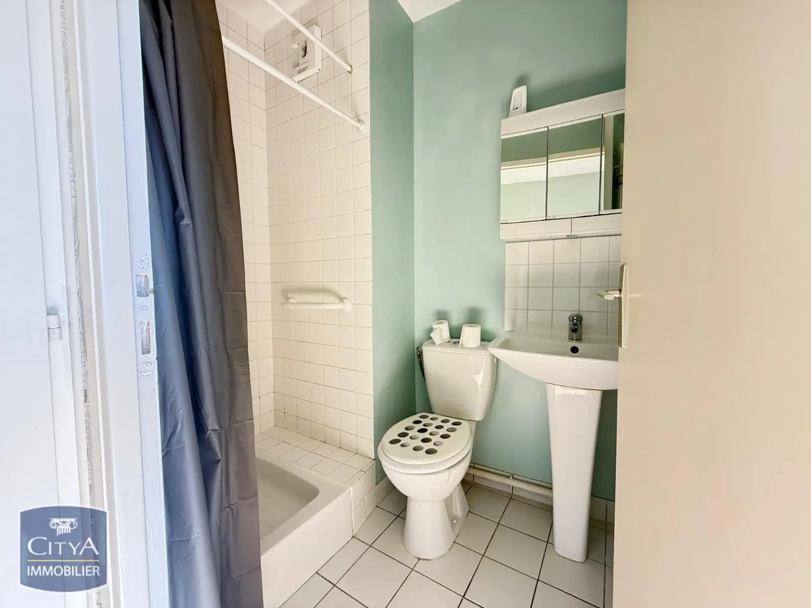 Photo 13 Appartement 4 pièces 113.73m²