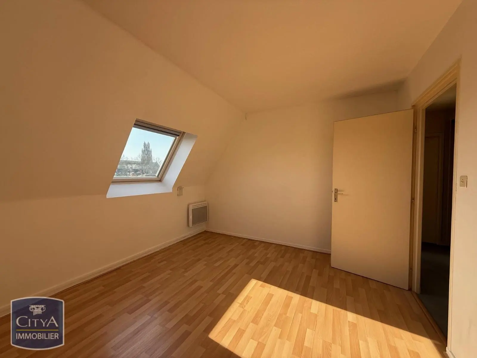 Photo 14 Appartement 4 pièces 113.73m²