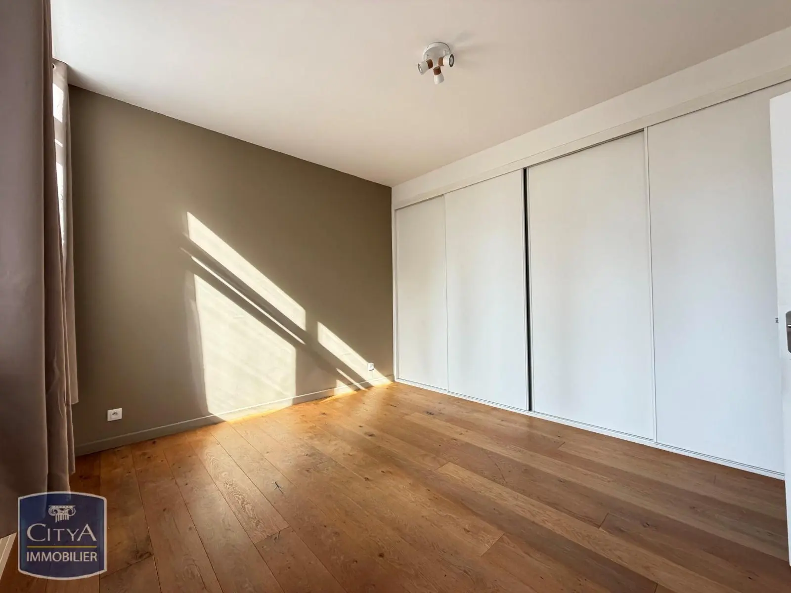 Photo 10 appartement Arras