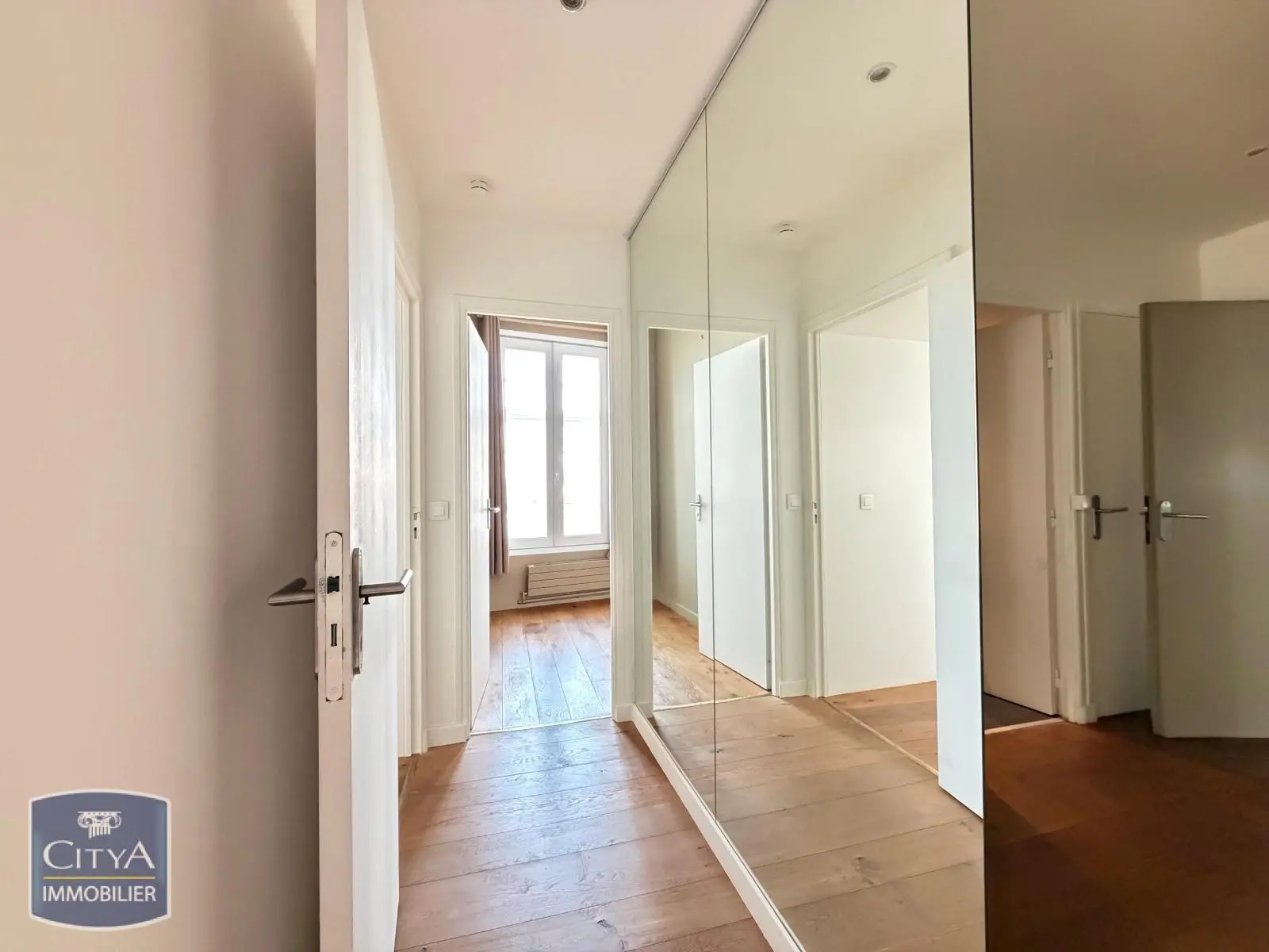 Photo 11 appartement Arras