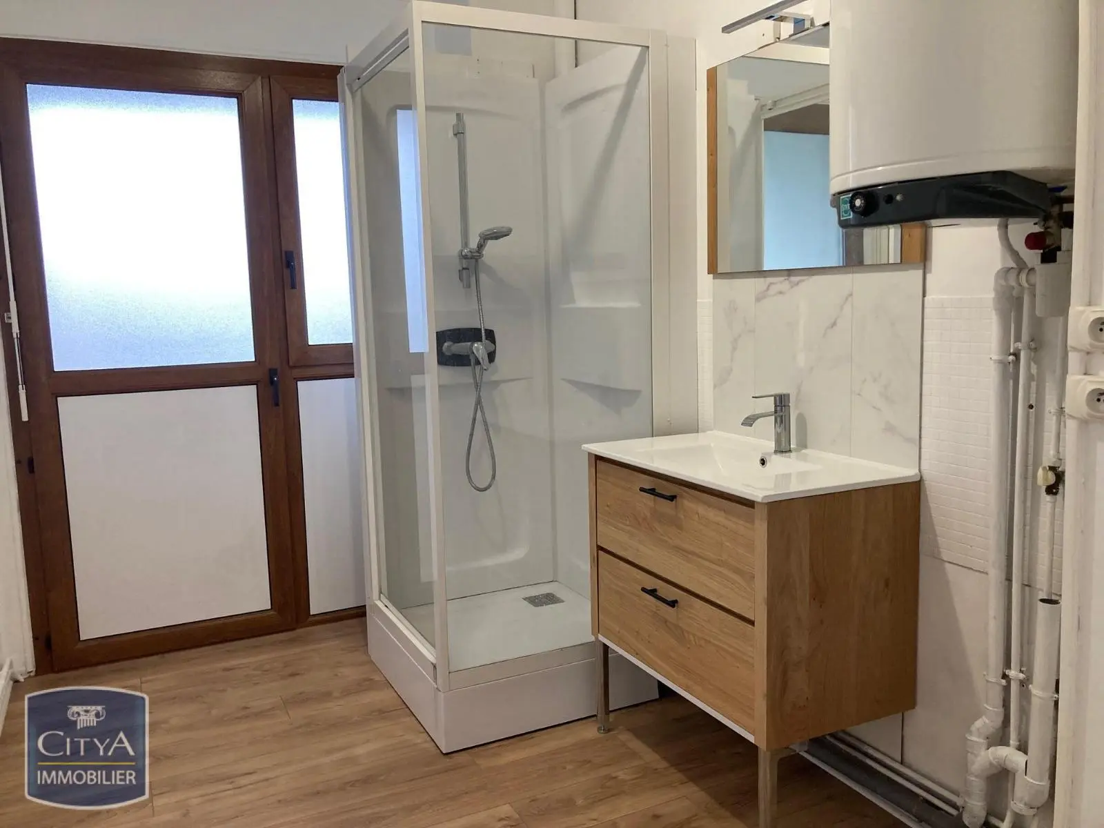 Photo 6 Appartement 4 pièces 90.44m²