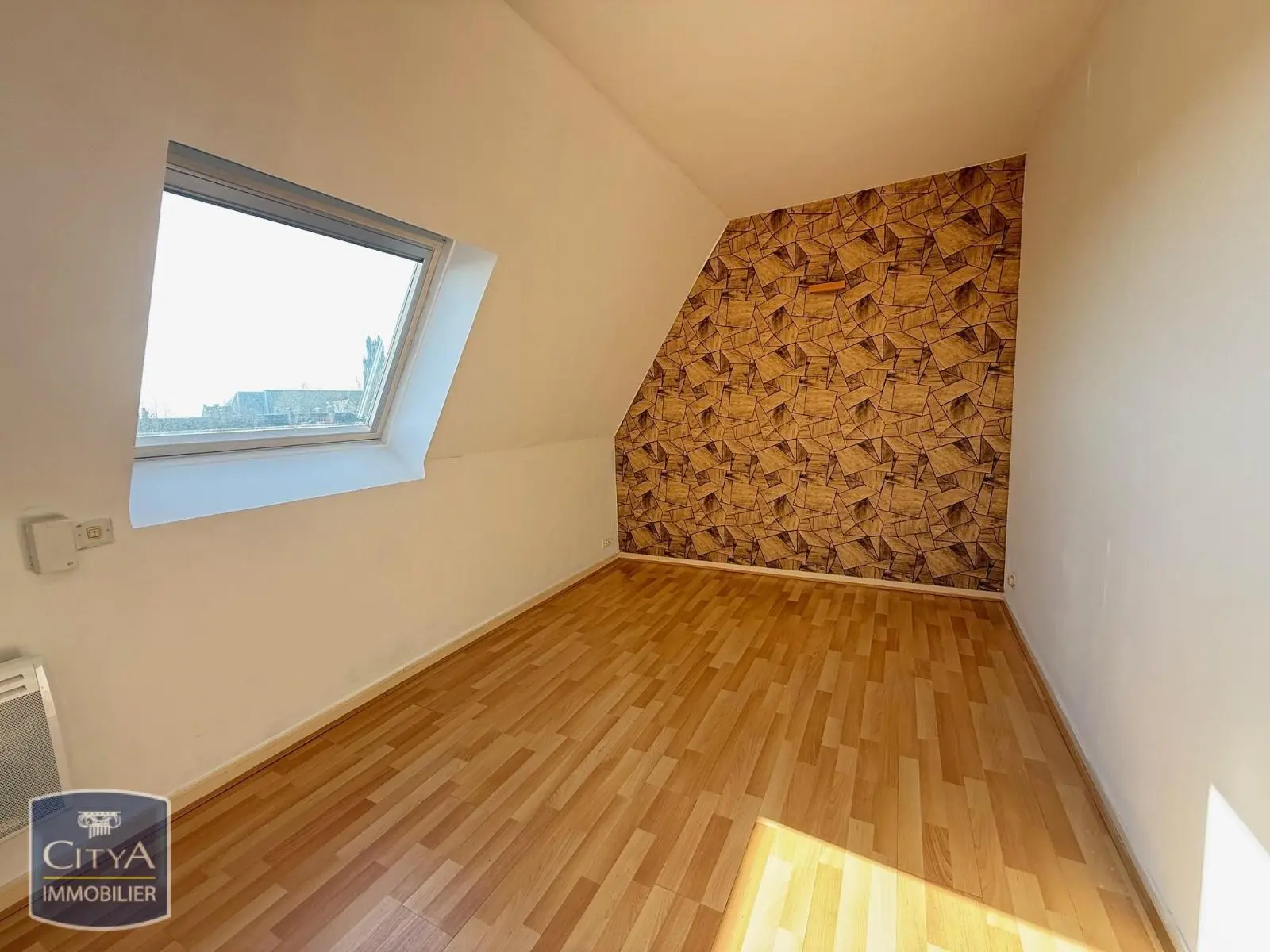 Photo 15 Appartement 4 pièces 113.73m²