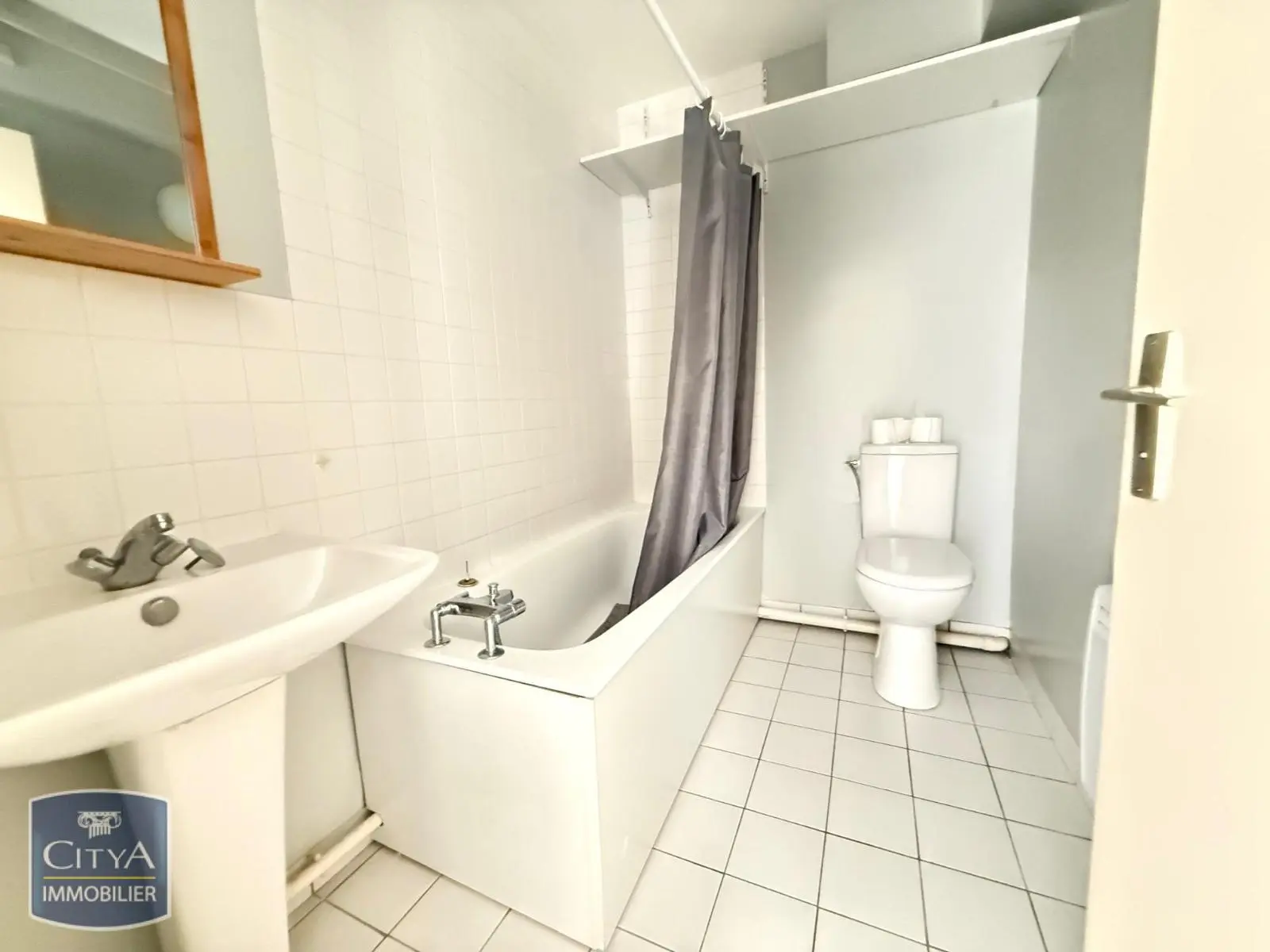 Photo 16 Appartement 4 pièces 113.73m²