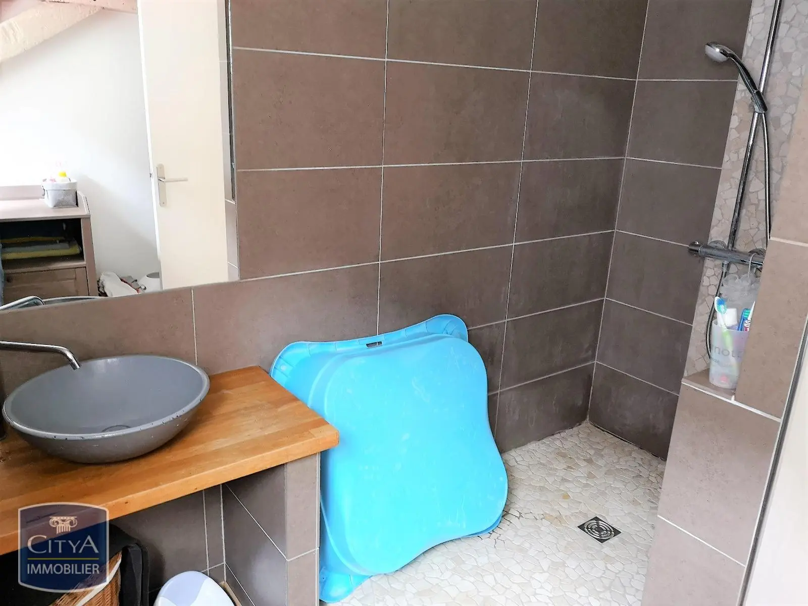 Photo 8 Appartement 3 pièces 80.6m²