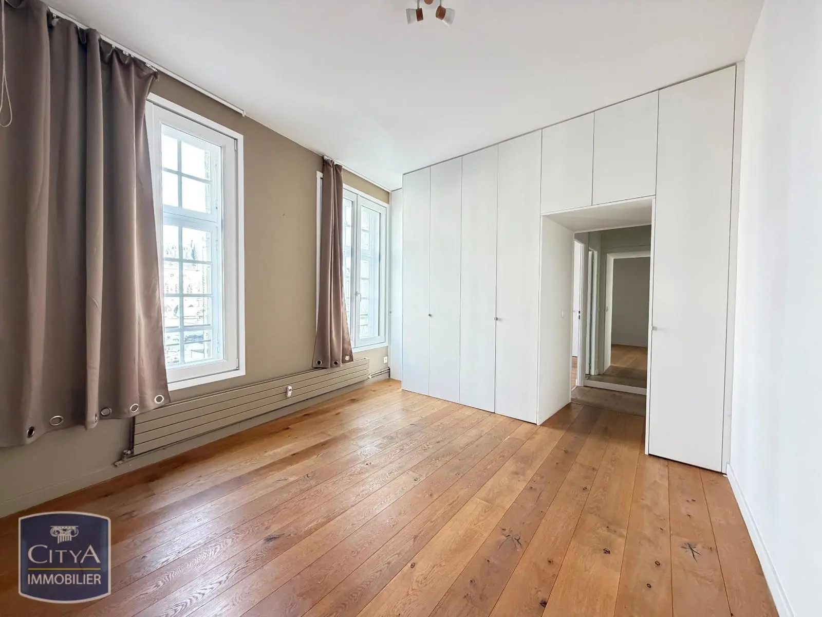 Photo 12 appartement Arras