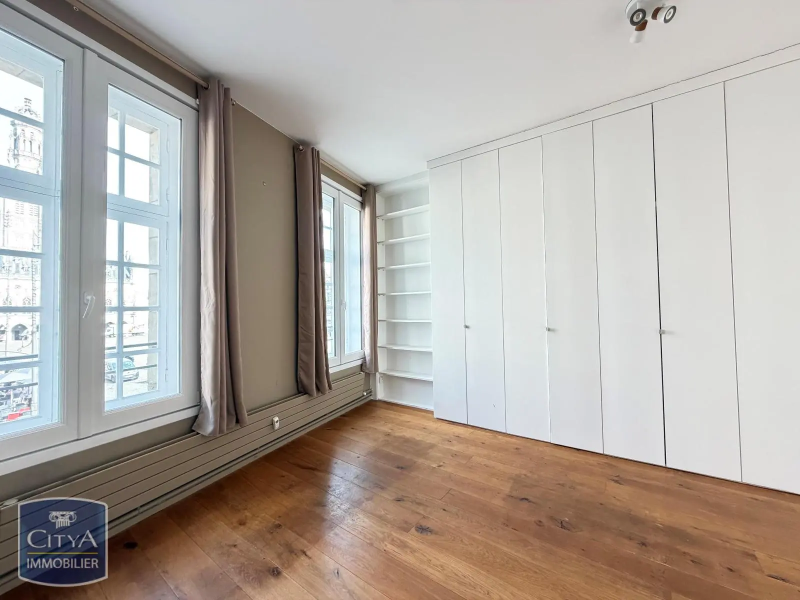 Photo 13 appartement Arras