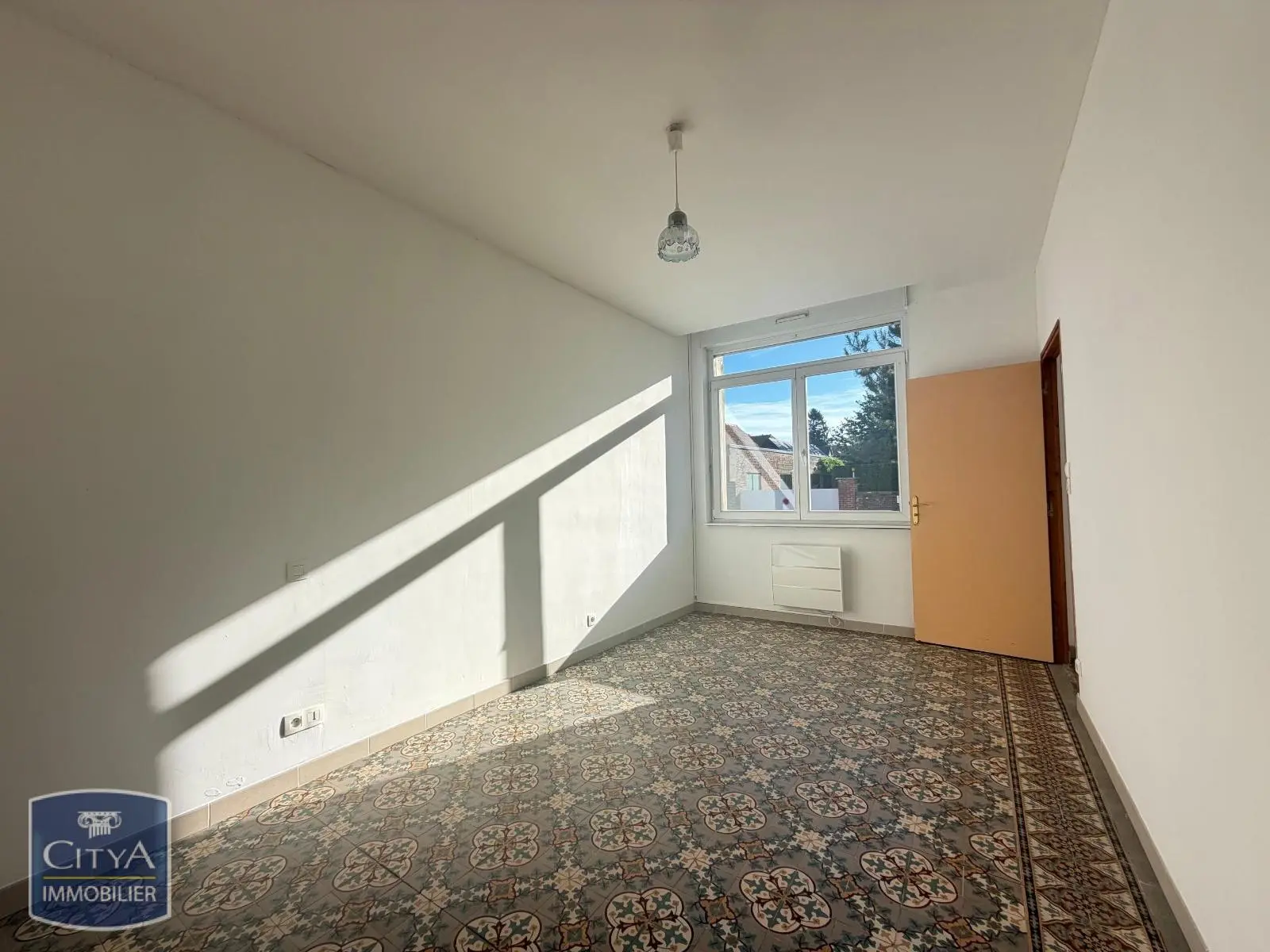 Photo 5 Appartement 2 pièces 54.49m²