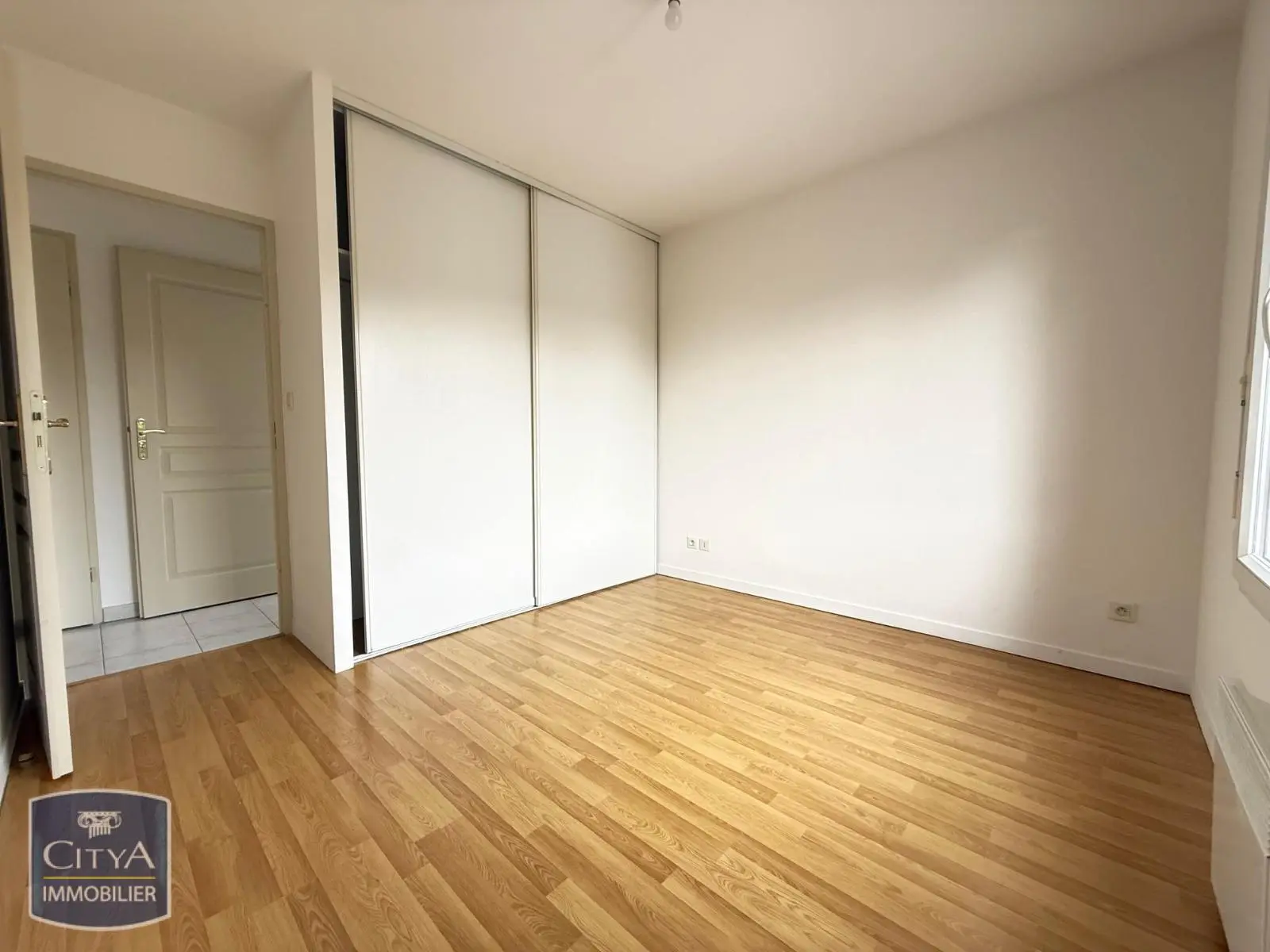 Photo 5 Appartement 3 pièces 65m²