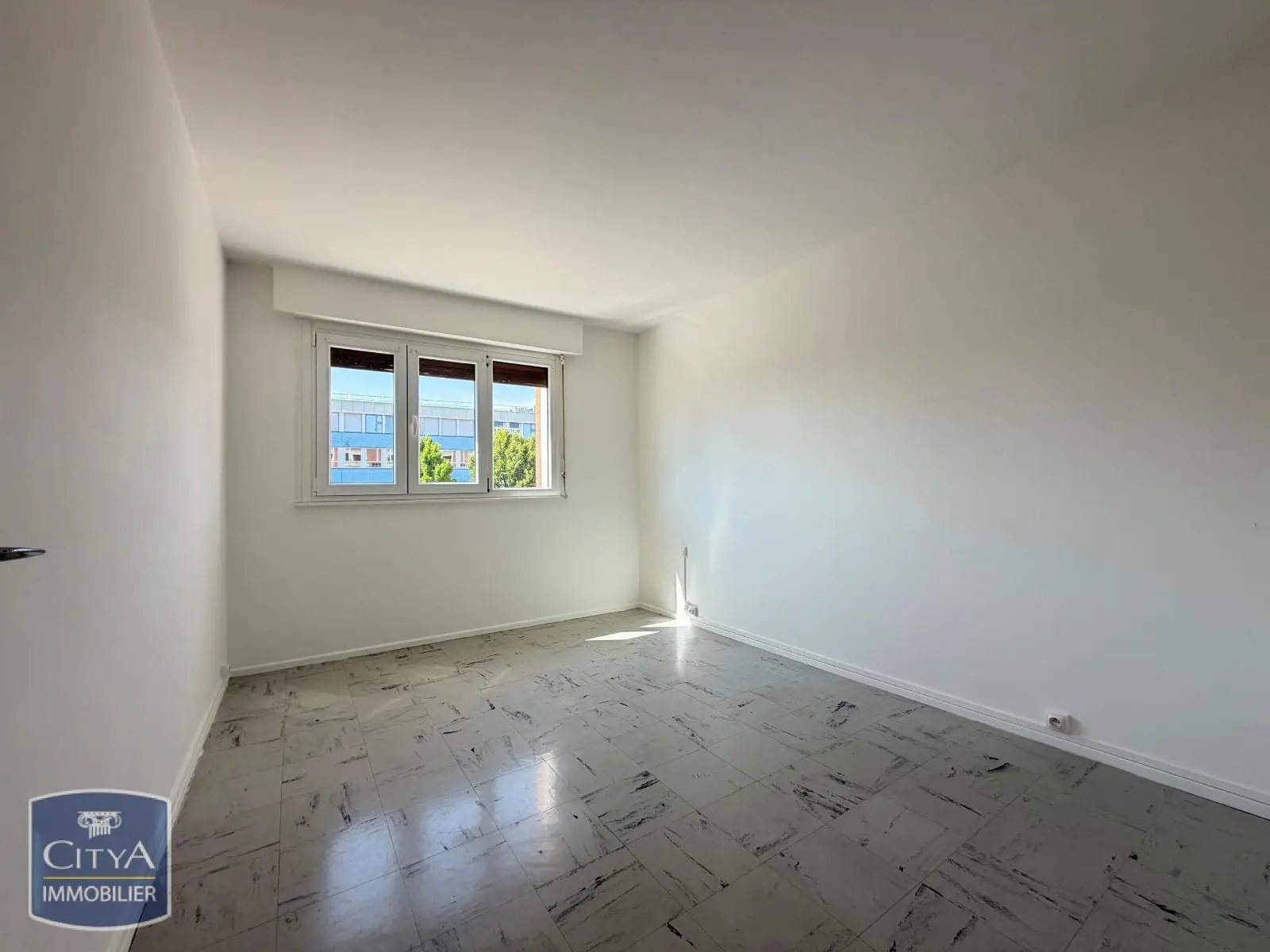 Photo 9 Appartement 3 pièces 69.37m²