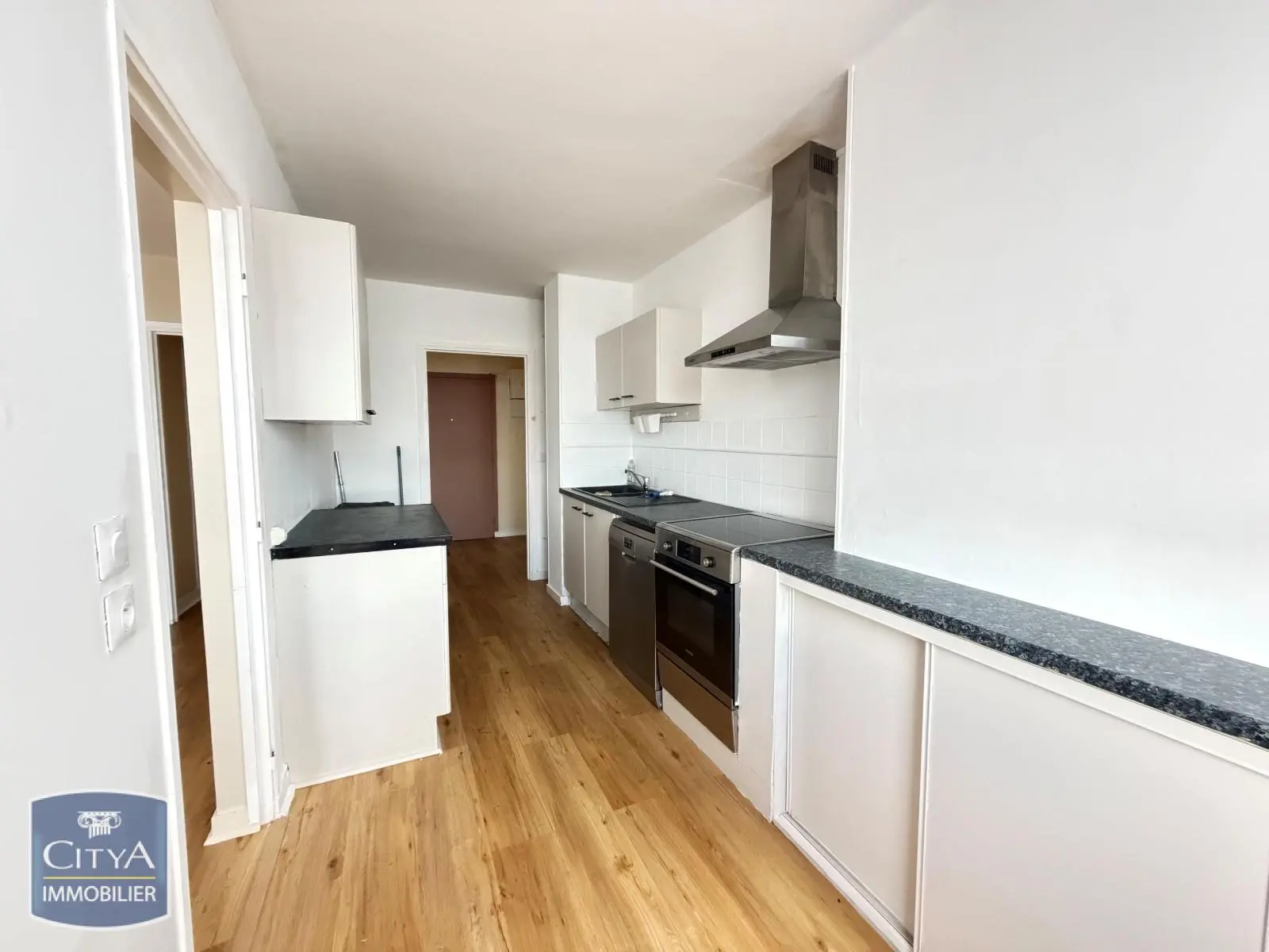 Photo 5 Appartement 3 pièces 87.96m²